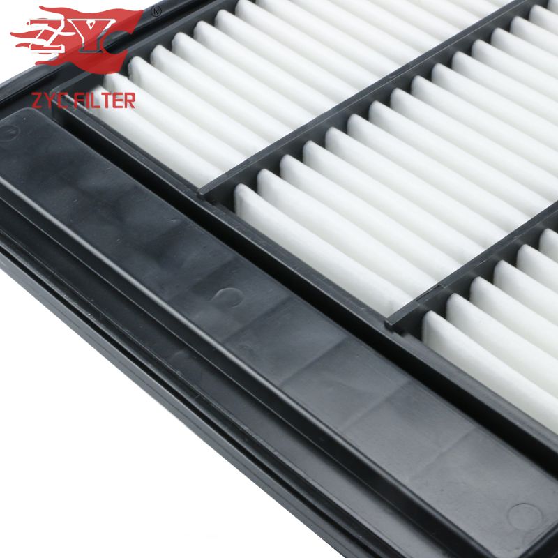 OEM 1109230HN Car Air Filter for Landwind X8 （2008-2011）