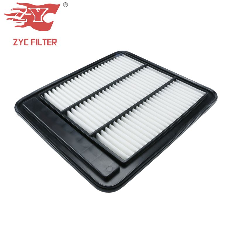 OEM 1109230HN Car Air Filter for Landwind X8 （2008-2011）