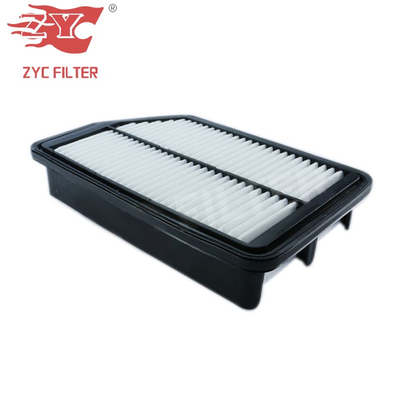 OEM 5480025 Car Air Filter for Brilliance V3, China V3, H3 1.5T
