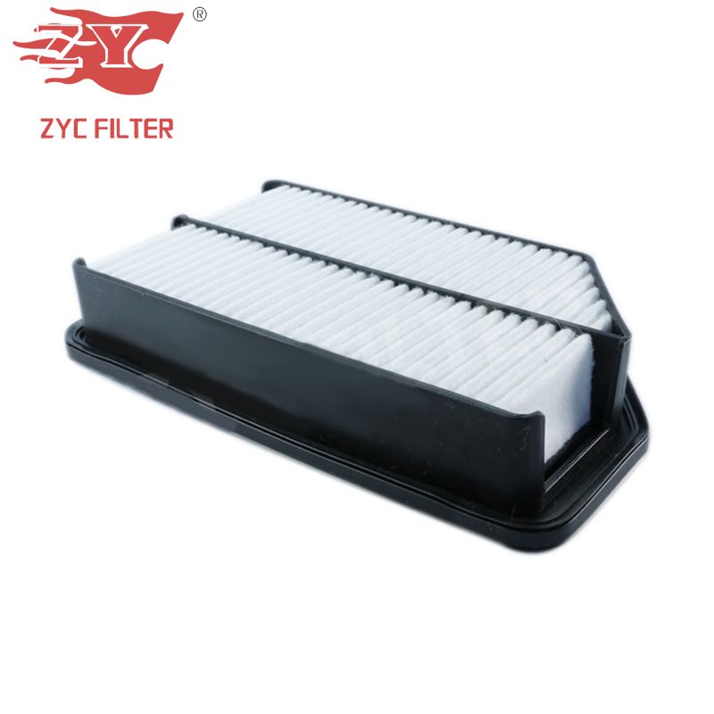 OEM 5480025 Car Air Filter for Brilliance V3, China V3, H3 1.5T