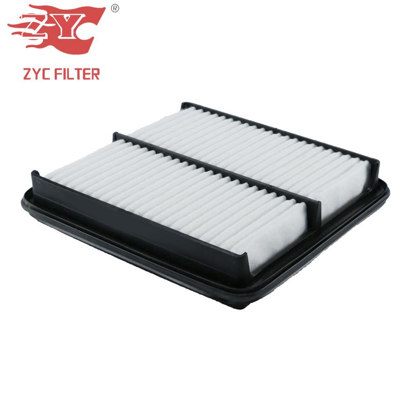 OEM 9618220 Car Air Filter for Daewoo, Chevrolet