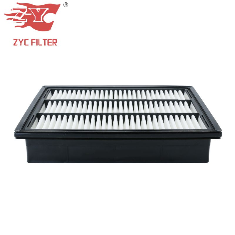 OEM 10067663 Car Air Filter for Roewe W5 1.8T （2011-2018）