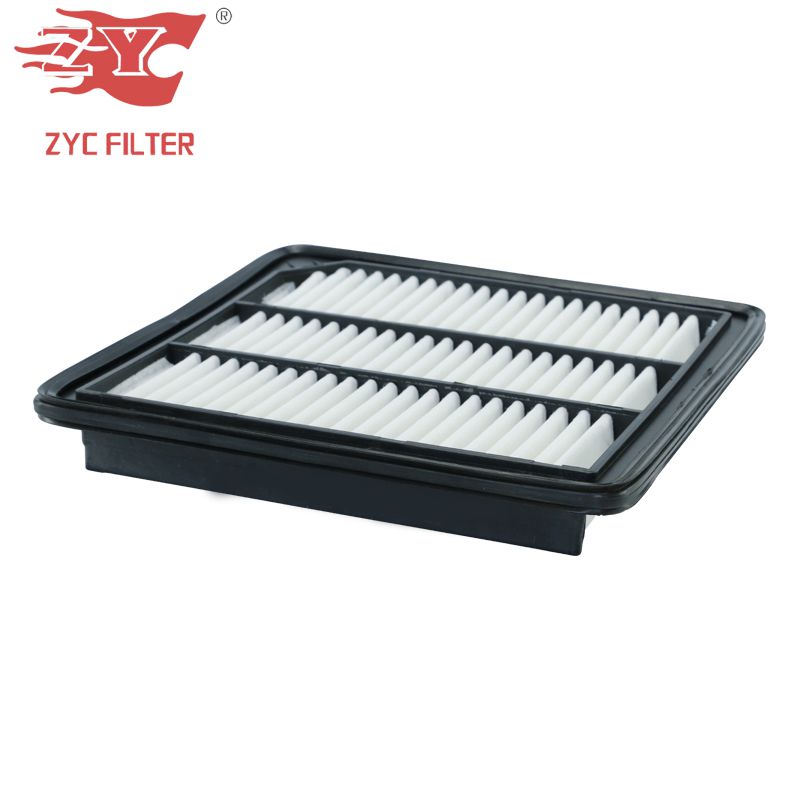 OEM 68091843AA Car Air Filter for Fiat Freemont, Chrysler 300C, Jeep Grand Cherokee