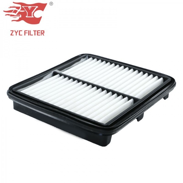 OEM 96314494 Car Air Filter for Chevrolet Spark, Daewoo Matiz, Chery QQ3