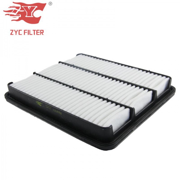OEM 96328718 Car Air Filter for Chevrolet Epica, Daewoo Evanda, Holden Epica