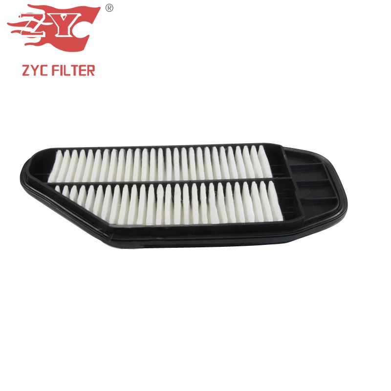 OEM 96827723 Car Air Filter for Chevrolet Spark （M300） 1.0L/1.2L （2010-2019）