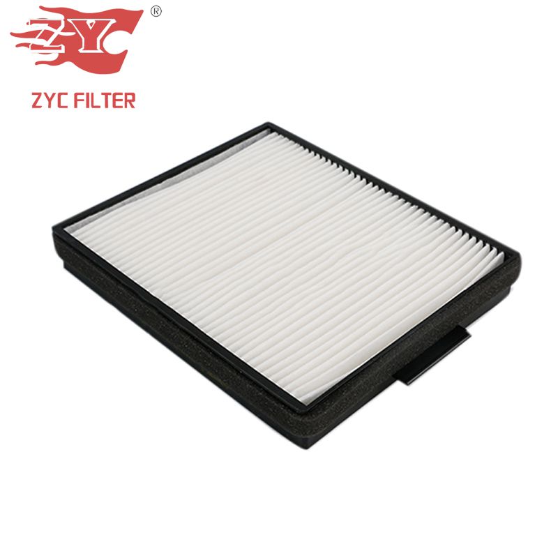 OEM 400000198 Car Air Filter for MG GT, MG5, Roewe 350, 360, 2010-2020
