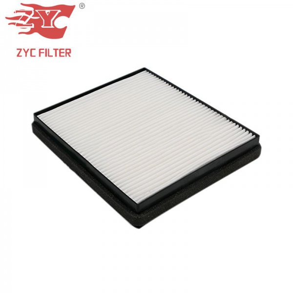 OEM 400000198 Car Air Filter for MG GT, MG5, Roewe 350, 360, 2010-2020