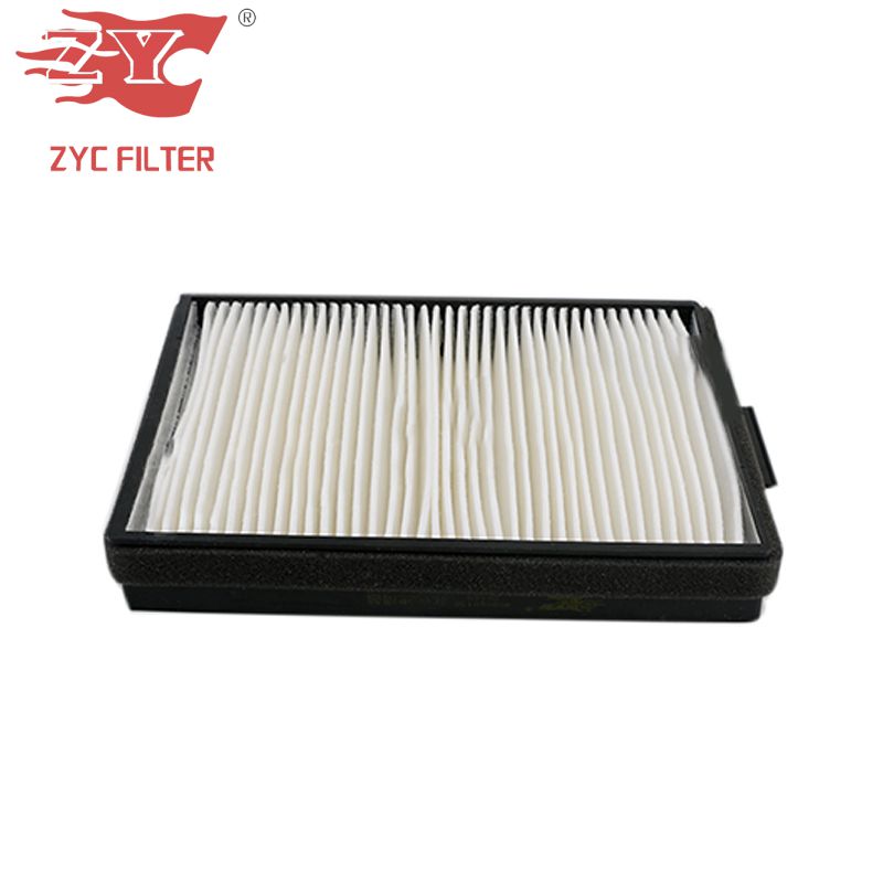 OEM 400000198 Car Air Filter for MG GT, MG5, Roewe 350, 360, 2010-2020