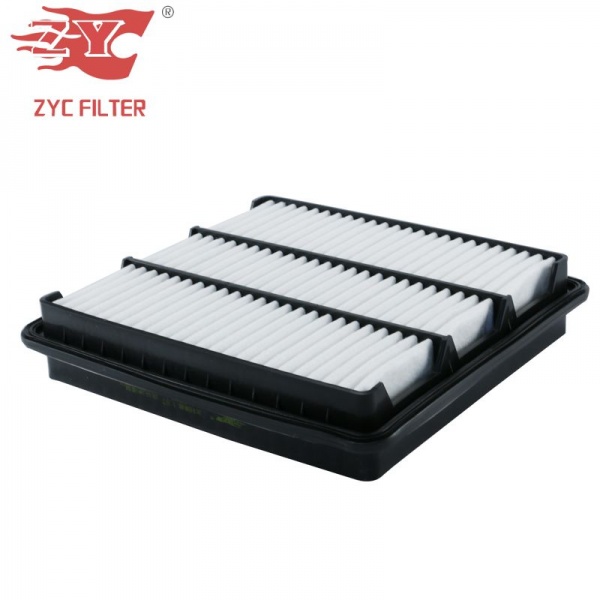 OEM 1016012725 Car Air Filter for Geely Boyue, Atlas, Emgrand X7 Sport