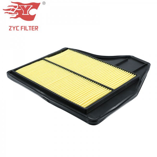 OEM 1056004000 Car Air Filter for Geely Emgrand X7 Sport （2017-2024）