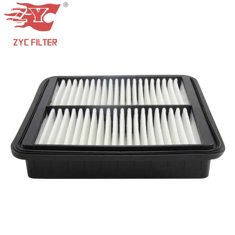 OEM 2032003500 Car Air Filter for Geely Borui, Emgrand GT 1.8T/2.4L