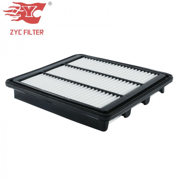 OEM 2032009600 Car Air Filter for Geely GS 1.8MT （2018-2020）
