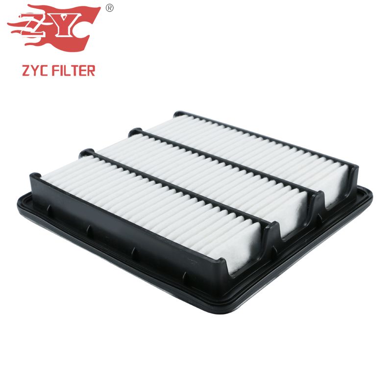 OEM 2032009600 Car Air Filter for Geely GS 1.8MT （2018-2020）