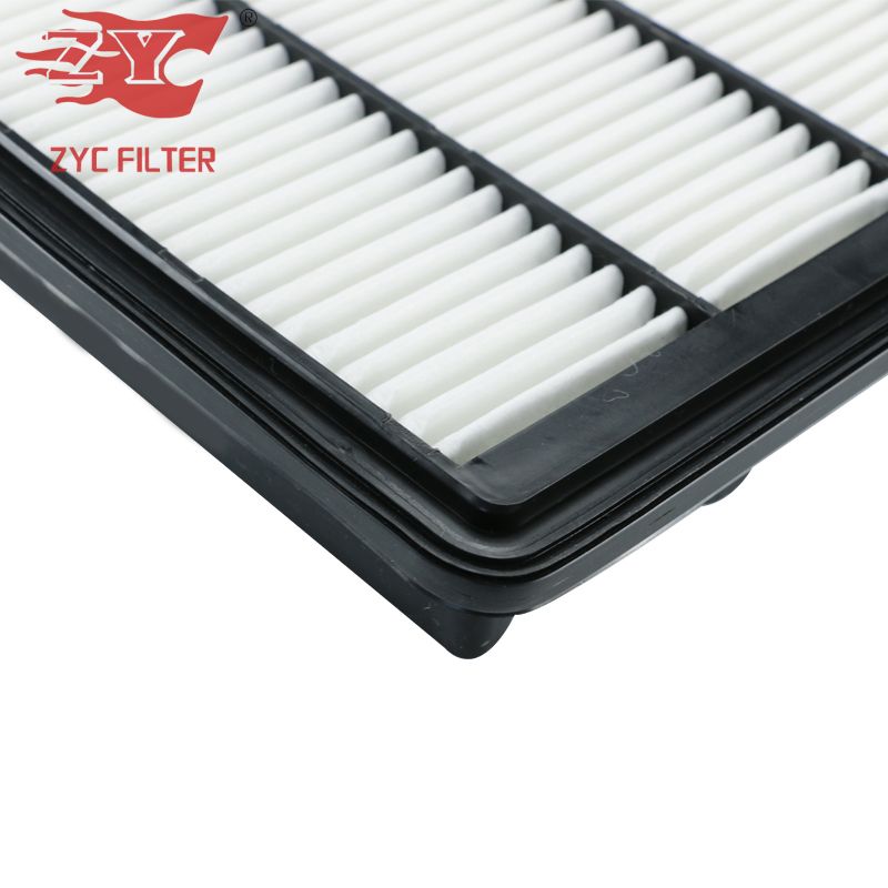 OEM 2032009600 Car Air Filter for Geely GS 1.8MT （2018-2020）