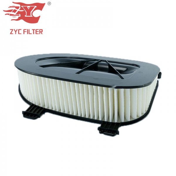 OEM 13717811026 Car Air Filter for BMW X3 (F25), X5 (E70), X6 (E71, E72)