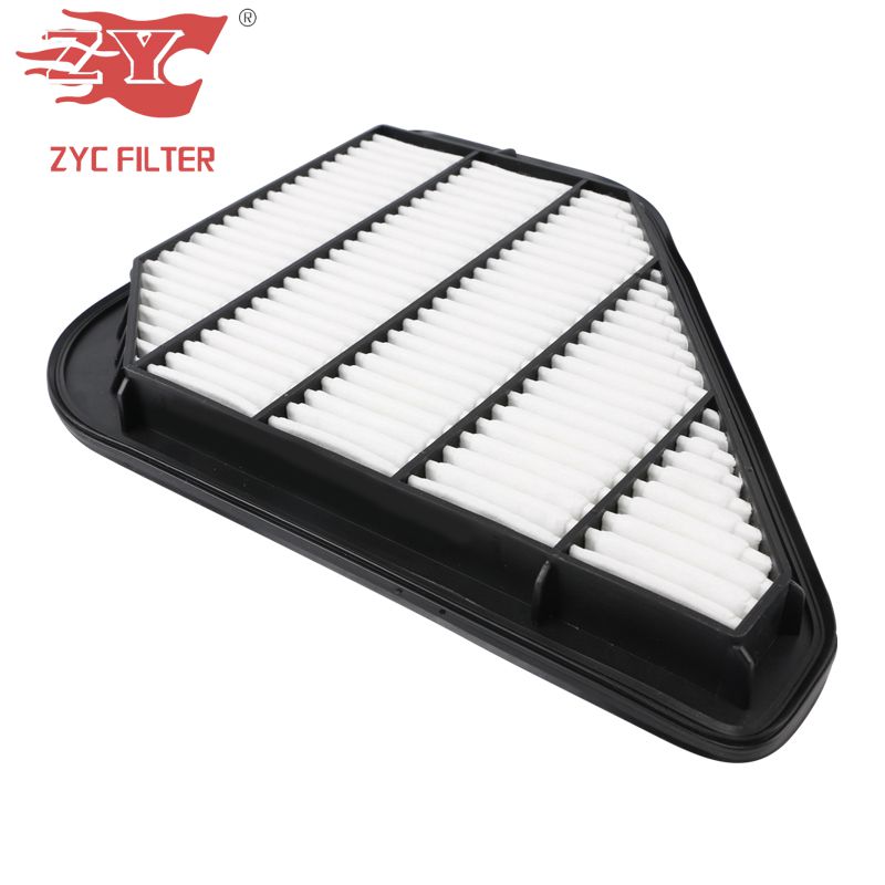 OEM A3083C Car Air Filter for Buick Enclave, Chevrolet Traverse, GMC Acadia （2007-2017）