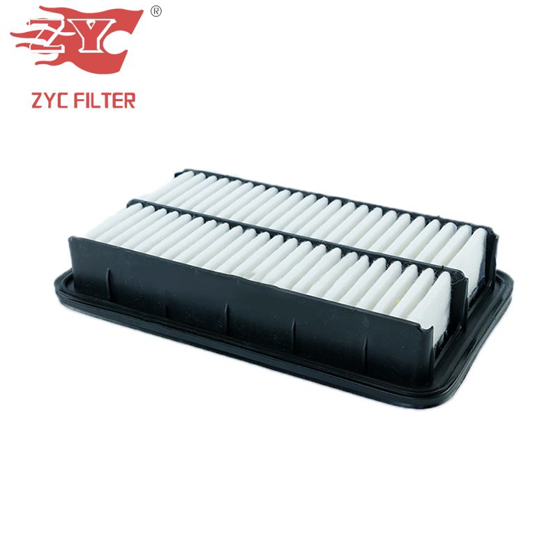 OEM B21-1109111EA Car Air Filter for Mazda CX-7 （2007-2012）, Mazda 6 （2003-2008）