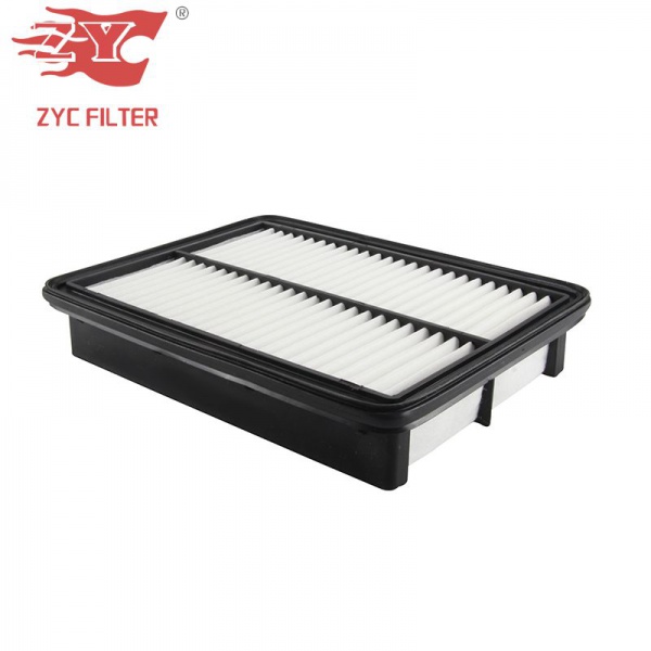 OEM CW733947 Car Air Filter for Mitsubishi Galant, Soueast Veryca