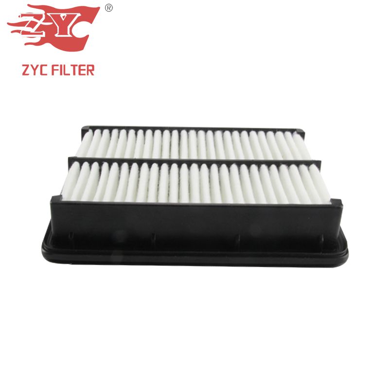 OEM CW733947 Car Air Filter for Mitsubishi Galant, Soueast Veryca