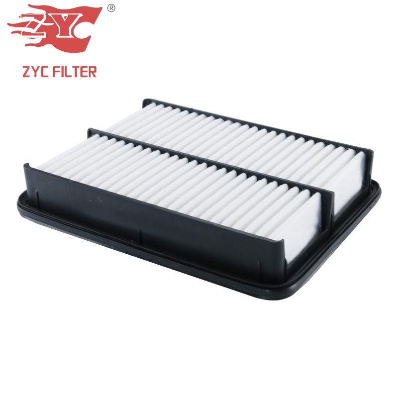 OEM J42-1109116 Car Air Filter for Chery Arrizo 5, Arrizo 7 （1.5T/1.6L）