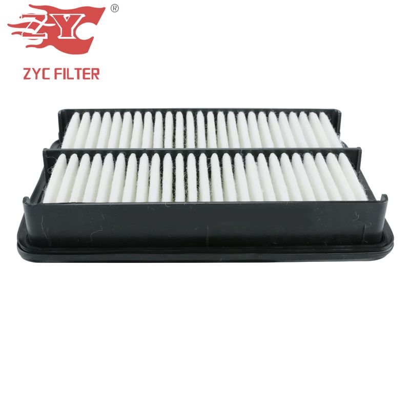 OEM J60-1109111AB Car Air Filter for Chery Arrizo 5 （2016-2024）