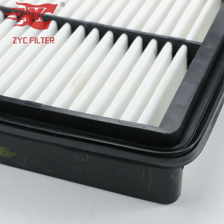 OEM J60-1109111AB Car Air Filter for Chery Arrizo 5 （2016-2024）