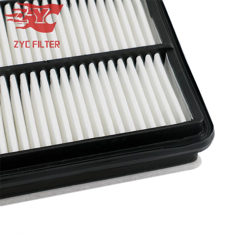 OEM K1-1109020 Car Air Filter for Great Wall Hover H3, H5, Steed 2.2L/2.4L/5 Wingle
