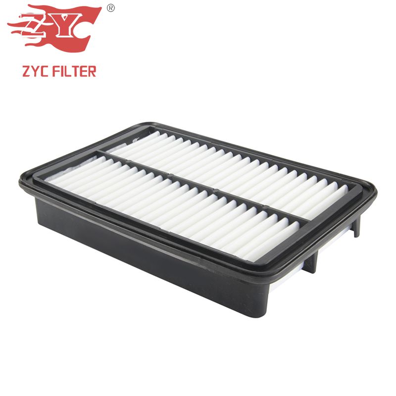 OEM M11-1109111 Car Air Filter for Chery A3, Chery Chance, Chery Cielo, Chery J3, Chery M11