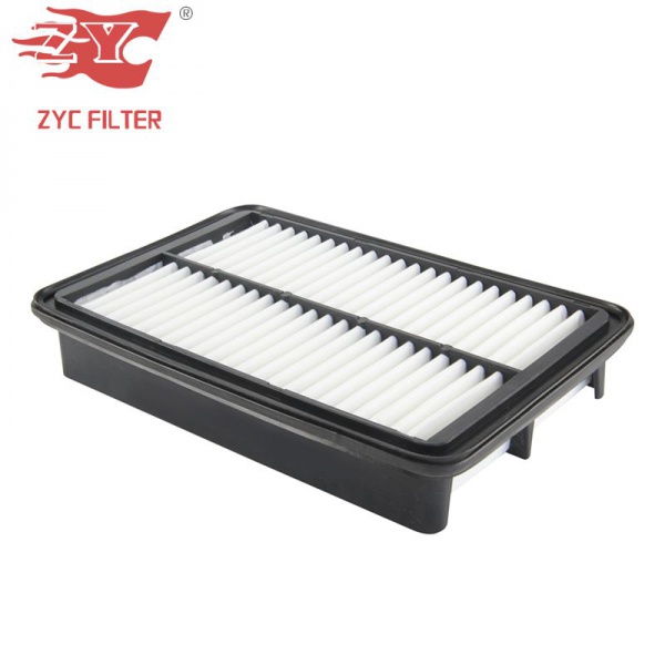 OEM M11-1109111 Car Air Filter for Chery A3, Chery Chance, Chery Cielo, Chery J3, Chery M11