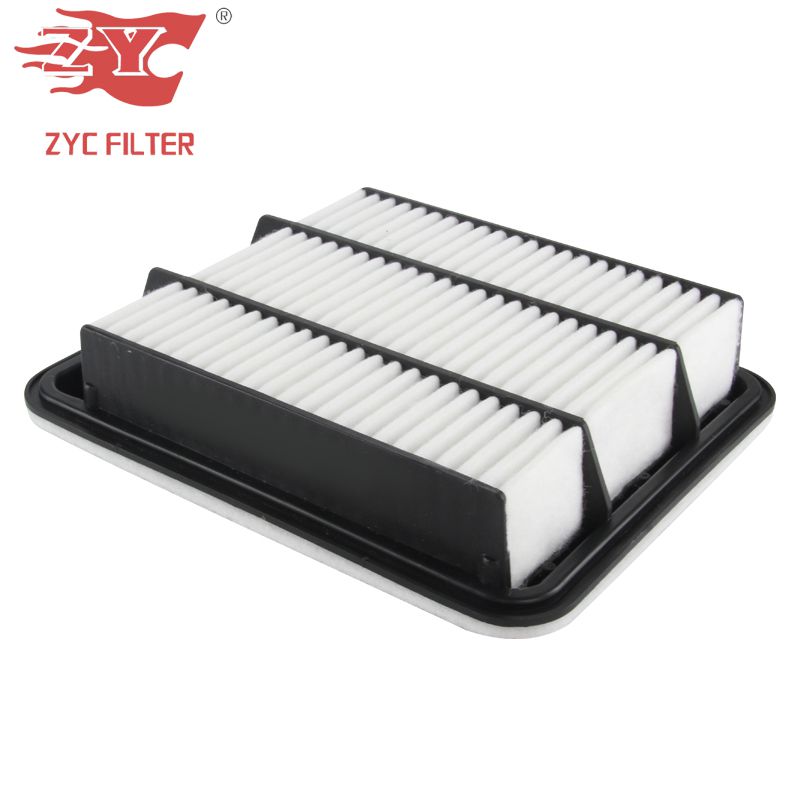 OEM MN135269 Car Air Filter for Mitsubishi Grandis （2003-2011）