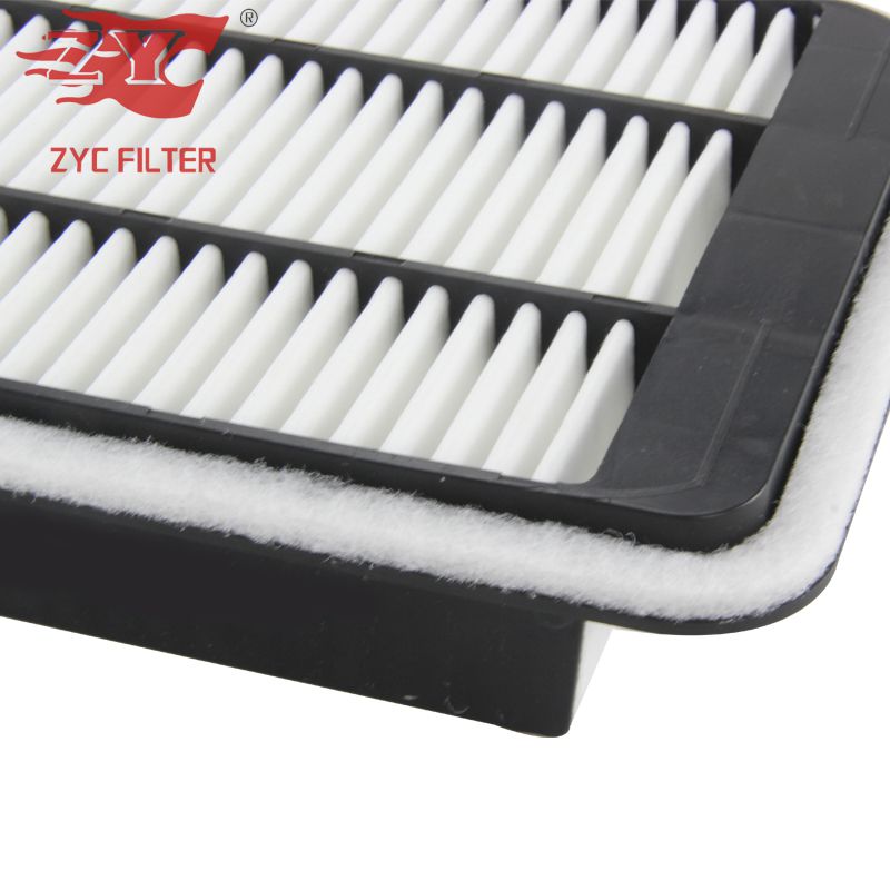 OEM MN135269 Car Air Filter for Mitsubishi Grandis （2003-2011）