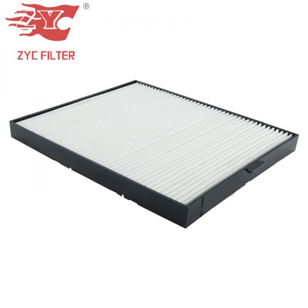 OEM OK55661C14 Car Air Filter for Kia Carnival
