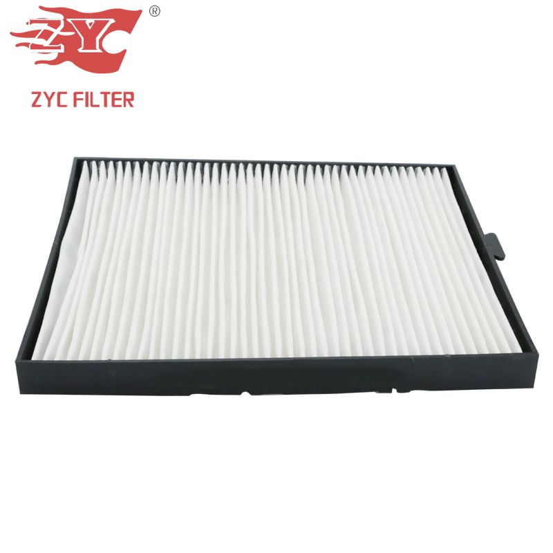 OEM OK55661C14 Car Air Filter for Kia Carnival
