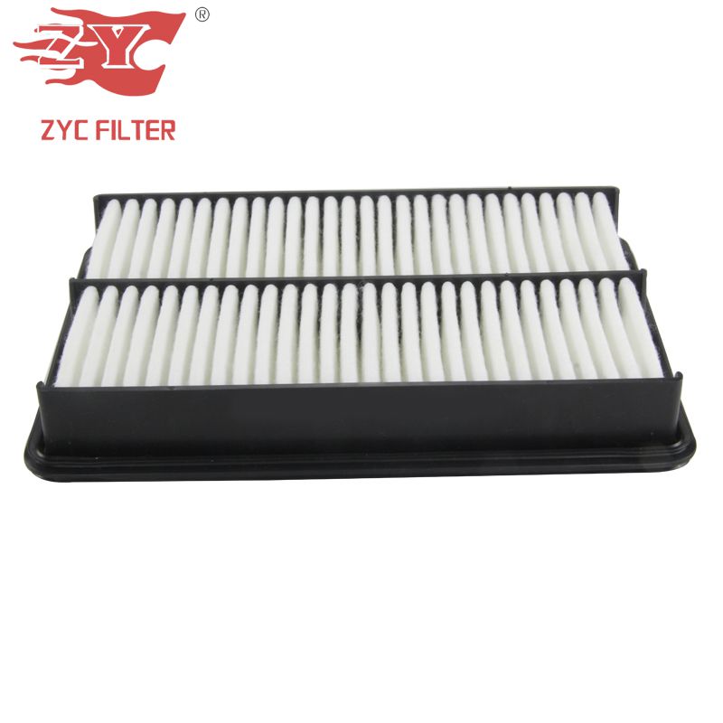 OEM PE07-13-3A0A Car Air Filter for Mazda CX-5, Mazda 6, Mazda 3 （2012-2025）