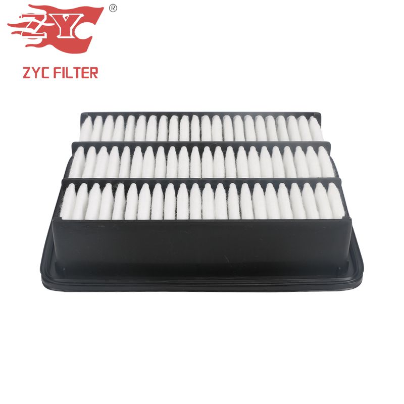 OEM PY8W-13-3AO Car Air Filter for Mazda 6 （2018-2021）