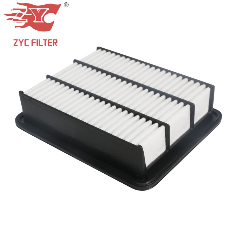 OEM PY8W-13-3AO Car Air Filter for Mazda 6 （2018-2021）