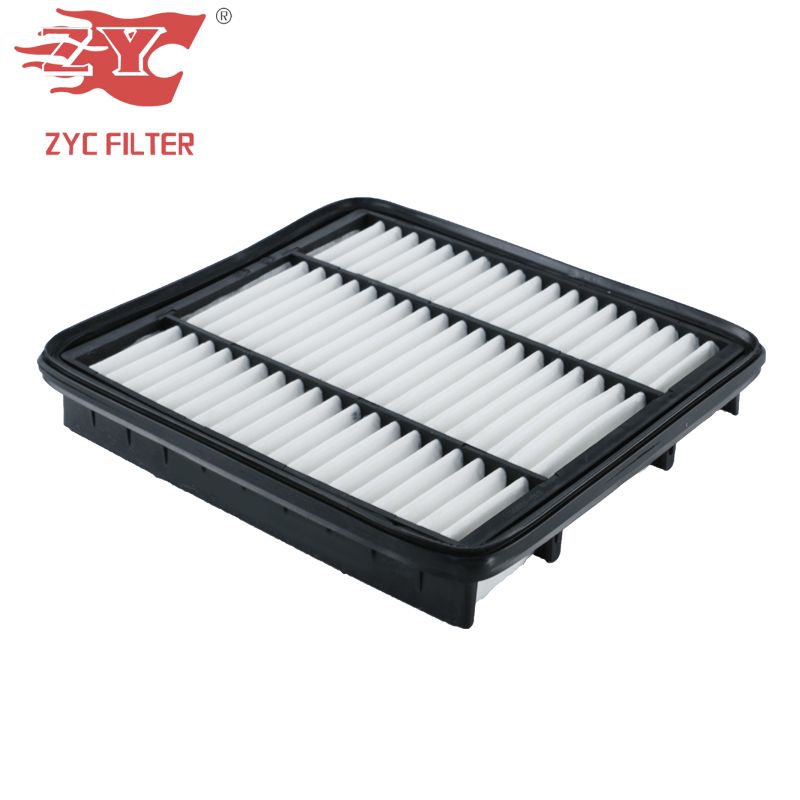 OEM S16-1109111 Car Air Filter for Chery, Geely, Haval, JAC, BYD,