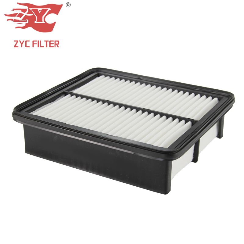OEM SE002089 Car Air Filter for Mitsubishi Southeast Lingzhi V5, V6 （2013-2015）