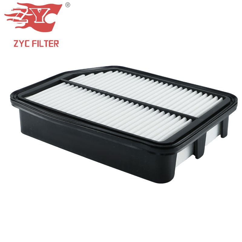 OEM SE0019606-6 Car Air Filter for Mitsubishi V5/V6 1.5T （2014-2018）