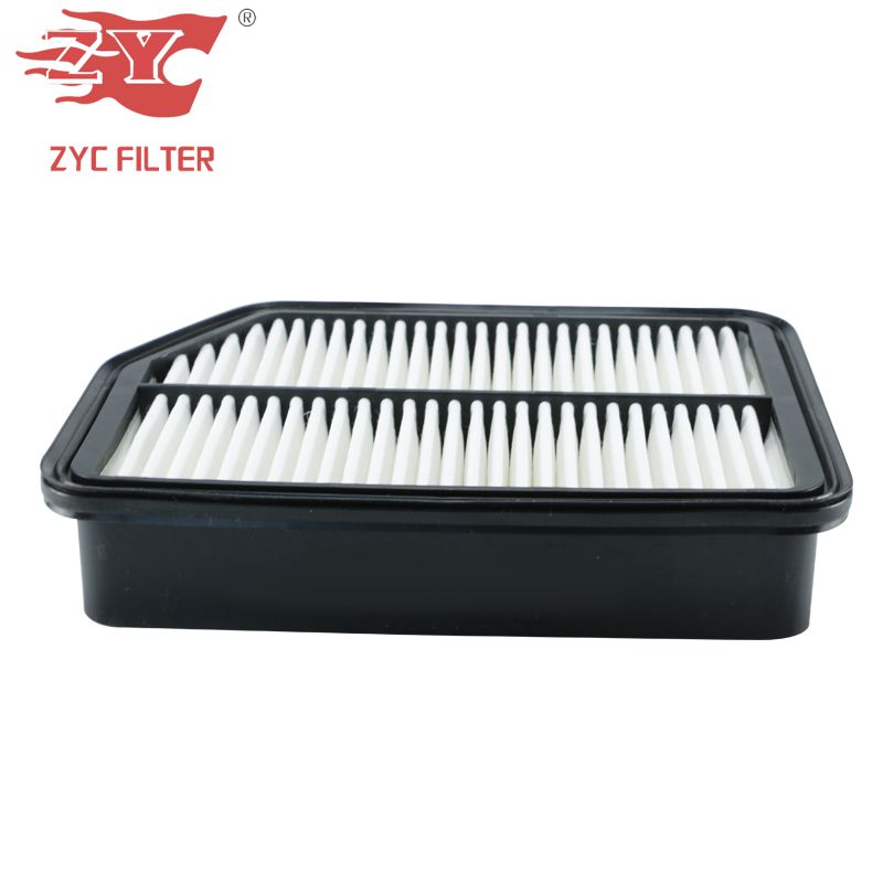 OEM SE0019606-6 Car Air Filter for Mitsubishi V5/V6 1.5T （2014-2018）
