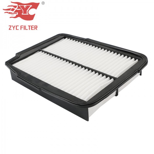 OEM SW804438 Car Air Filter for Southeast Lingyue V3, Mazda CX-5, and Other Compatible Models