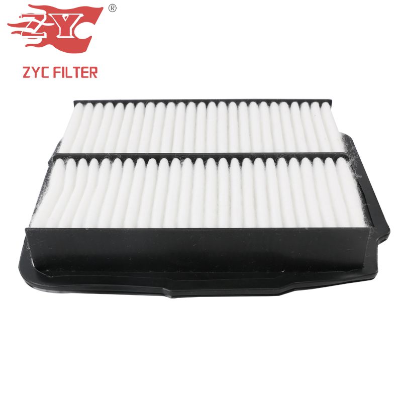 OEM SW804438 Car Air Filter for Southeast Lingyue V3, Mazda CX-5, and Other Compatible Models