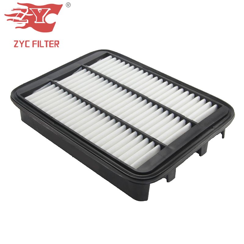 OEM T11-110911LA Car Air Filter for Chery Tiggo, A3, Cowin 1, Riich M1