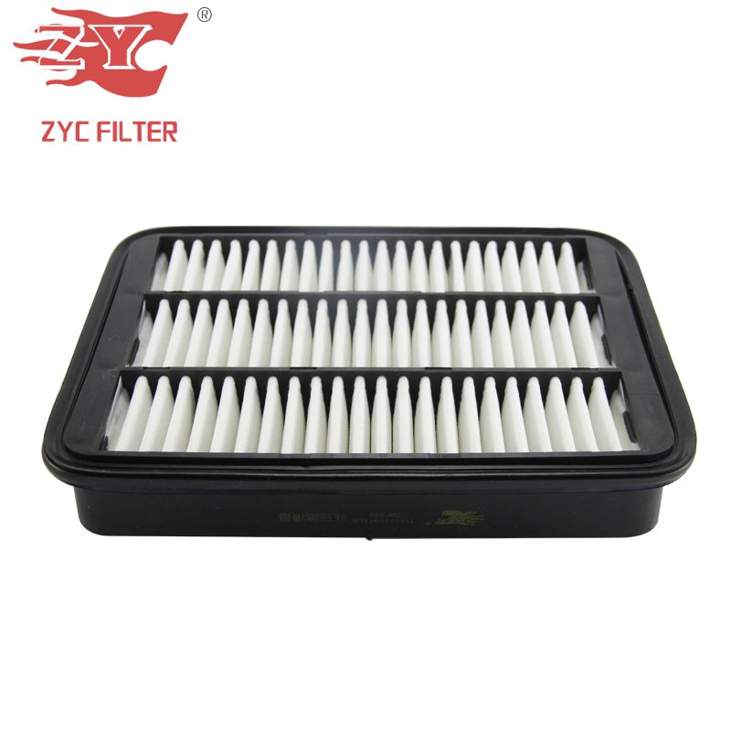 OEM T11-1109111LA Car Air Filter for Chery Tiggo, Chery A3