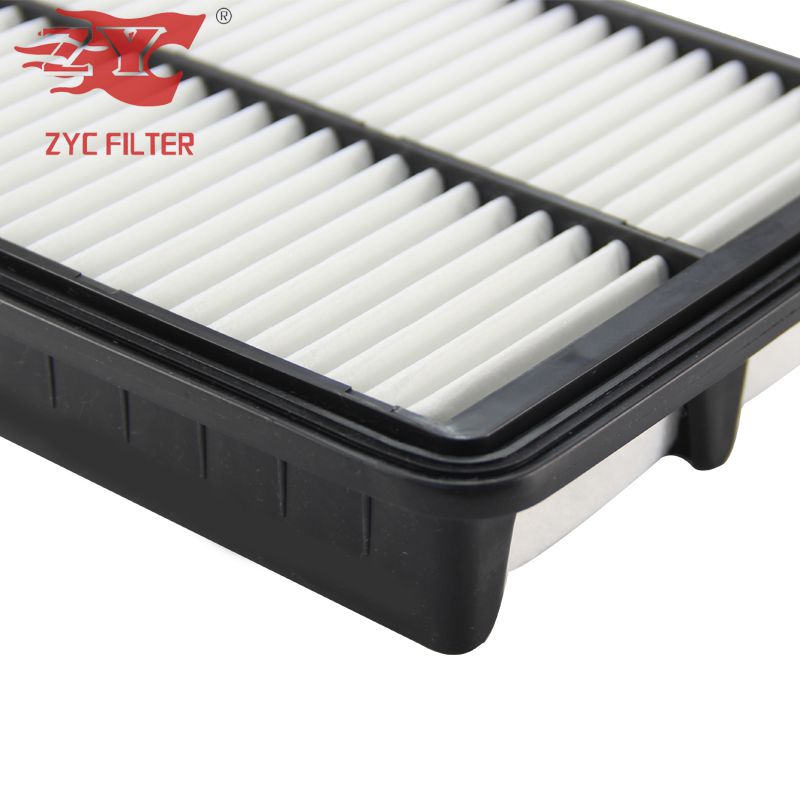 OEM T15-1109111 Car Air Filter for Chery Tiggo 4, Tiggo 7, Tiggo 8