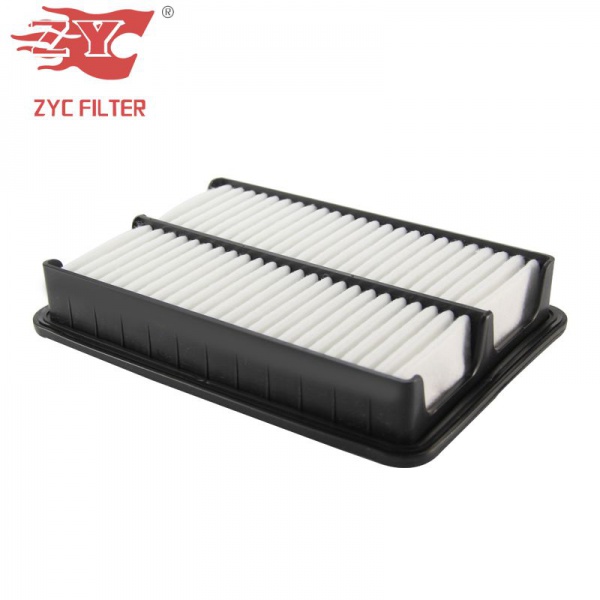 OEM T15-1109111 Car Air Filter for Chery Tiggo 4, Tiggo 7, Tiggo 8