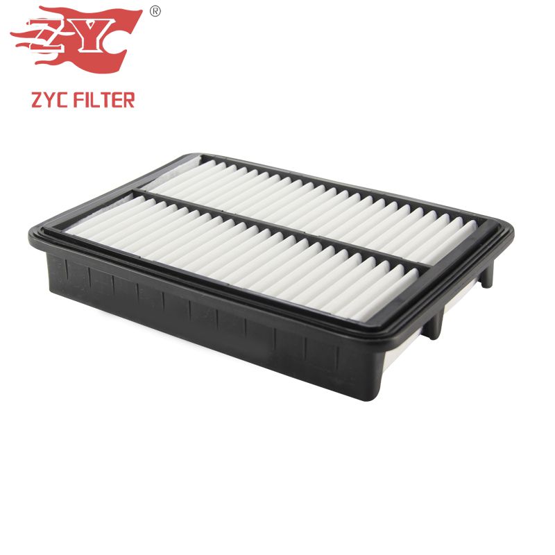 OEM T15-1109111 Car Air Filter for Chery Tiggo 4, Tiggo 7, Tiggo 8