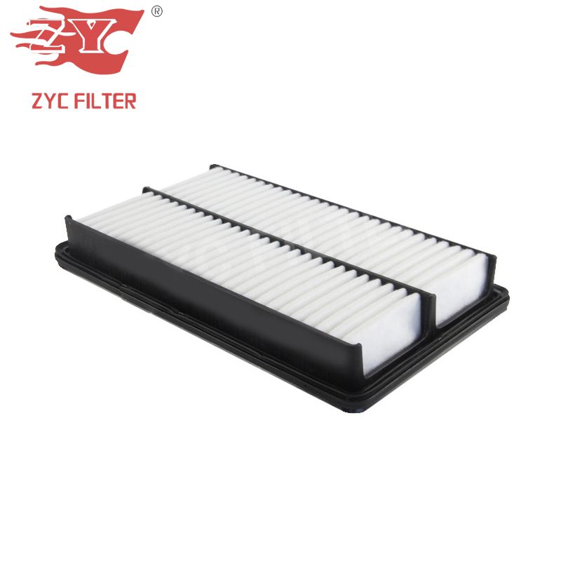 OEM T21-1109111 Car Air Filter for Chery Tiggo 5, Tiggo 7, Tiggo 8