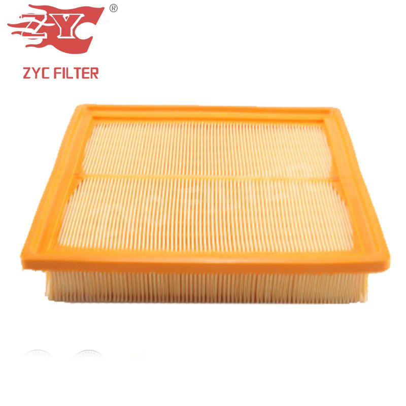 OEM ZT60015 Car Air Filter for Zotye T600 1.5T （2013-2017）